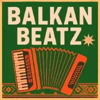 Balkan Beatz