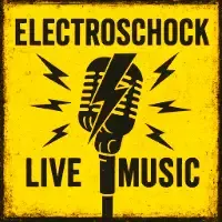 Click to enlarge Electroschock